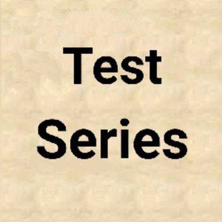 UPSC Test Series
