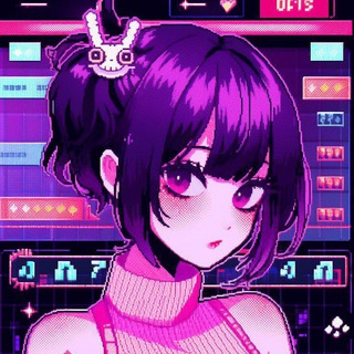 Хентай Игры / HentaiGames ♿️