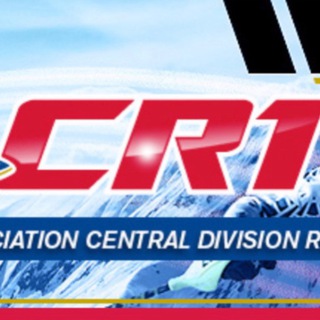 CR1 Scored Races