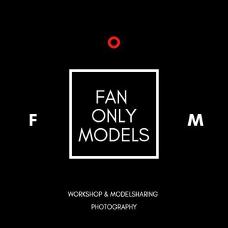 FAN ONLY MODELS TOUR