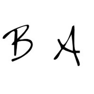 внутренний апгрейд