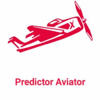 Aviator X-Force predictor