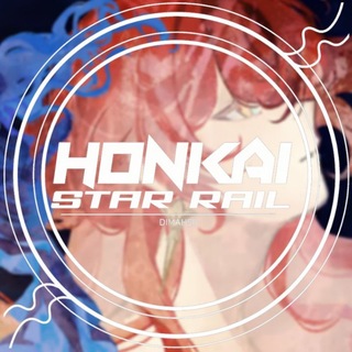 Honkai: Star Rail Italia - Leaks 🇮🇹