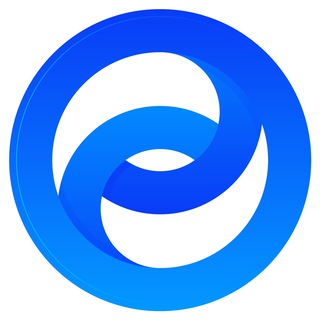 CoreProxy.io