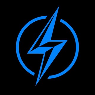 NFS INJECTOR™ | CHANNEL