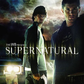 Supernatural All Season 1 15