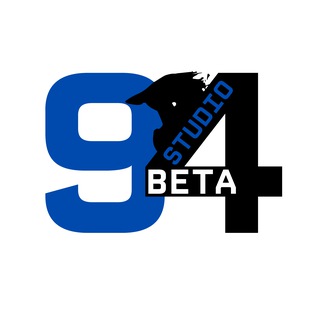 Studio Beta 94