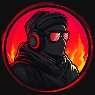 Mod Apk Seller ( Official )