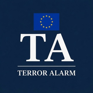 Terror Alarm