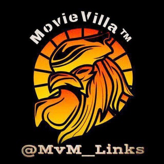 MovieVilla™ Official Links