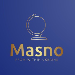 Masno