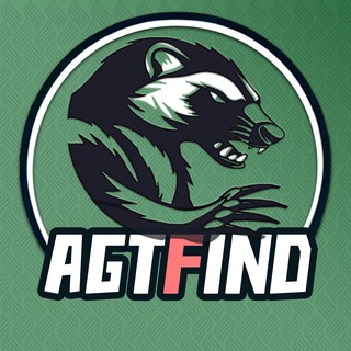 AGTFIND 🔍 | 🌍 Daily Finds