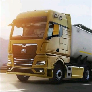 TOE3 TRUCKERS COMMUNITY Channel