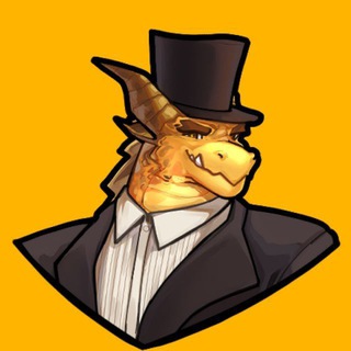 DRAGON MONEY ПРОМОКОДЫ