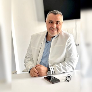 Tamer Elsawy GAT