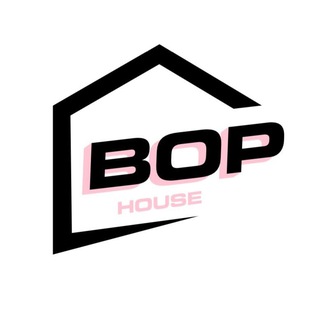$BOPHOUSE