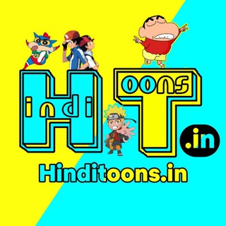 Hinditoons (Hinditoons4u)