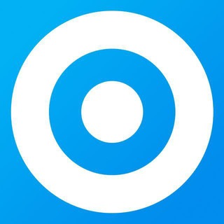 Робота в Івано-Франківську — Work.ua