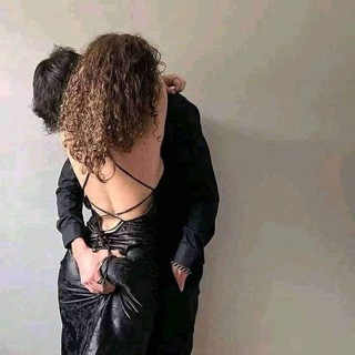 شباب وبنات الاردن 18+ 🇯🇴
