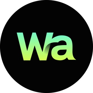 🔥WaChat翻译计数器客服系统