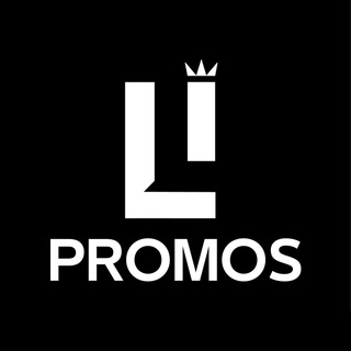 Liberty Promos e Recomendações