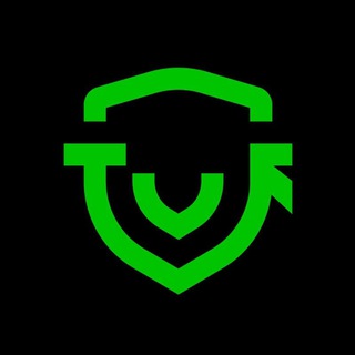 TKV Network