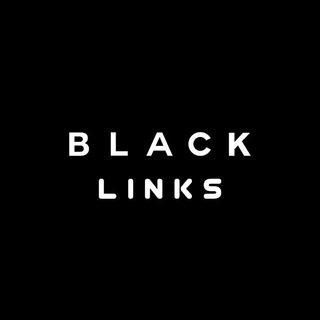 Black Links