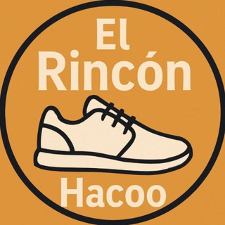 HACOO LINKS 🎩