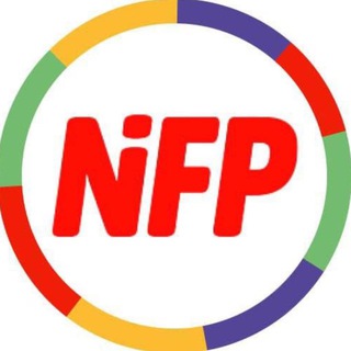 Nice Front Populaire
