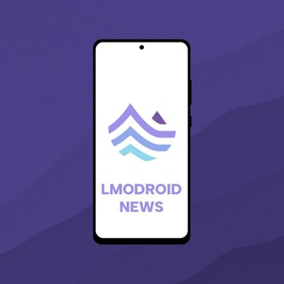 LMODroid News