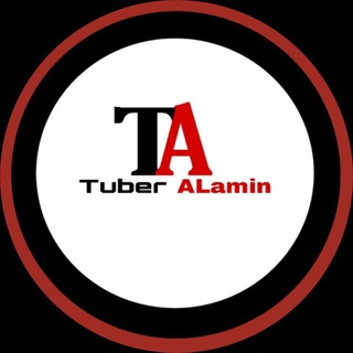 Tuber ALamin Linkshare Group