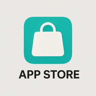 AppStore.bz