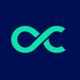Octohide VPN Official