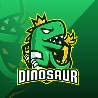 Dino IPTV / Crystal OTT