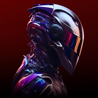 Hanzo – The Liquidity Phantom
