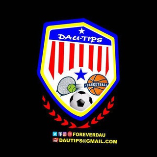 Dau Tips