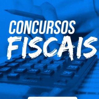 Grupão Fiscal - Concursos SEFAZ Estaduais, ISS's e RFB.