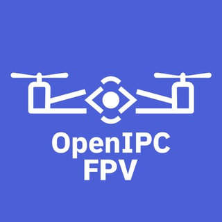 OpenIPC FPV users