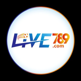 Live789_KH