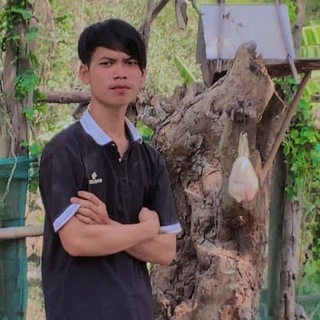 ចិ ត្ត