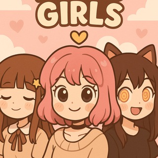 weird girls 💞
