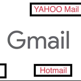 google voice and gmail seller