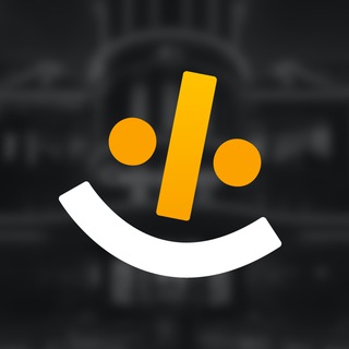 Oto Resmi Telegram