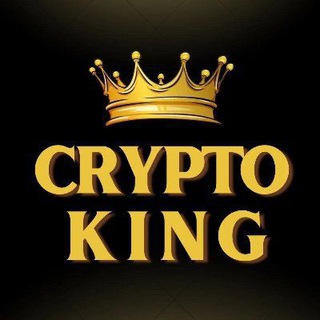 Airdrop Hunt With Lakhan 🪂