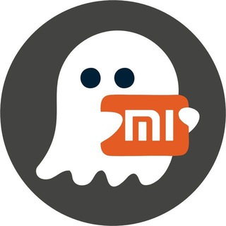 Soul Auth Support