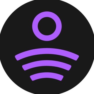 Horizon VPN Новости