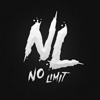 NoLimitCAST