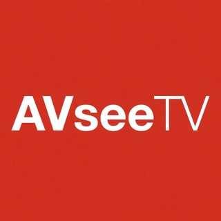 09.avsee.ru 사이트 점검중