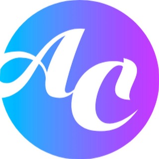 AnyClass Support
