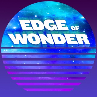 Edge of Wonder Official